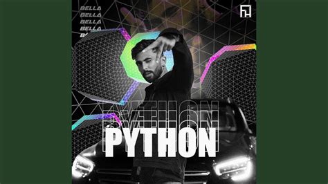 Image result for Python YouTube Full