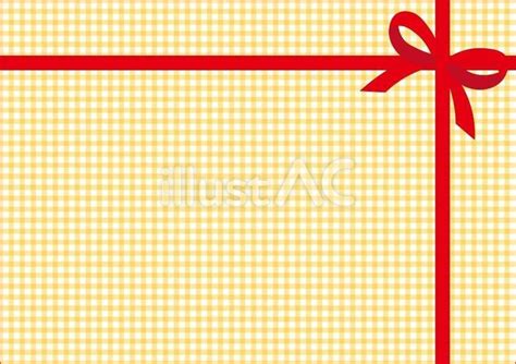 Image result for Systems Engineering Processes
