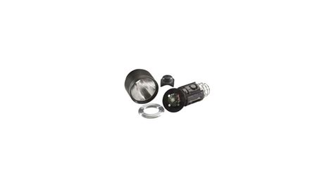 Streamlight Stinger LED to C4 LED Upgrade Kit — CampSaver