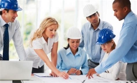Image result for Building Engineer Training