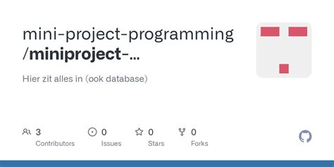 Image result for Mini Project Code.org