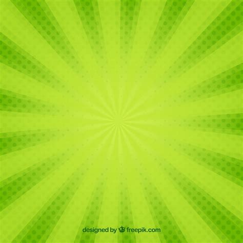 Fundo Verde Amarelo Divertido Imagens – Download Grátis no Freepik