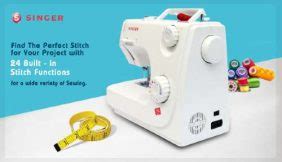 Image result for Sewing Machine 8280 How to Thread