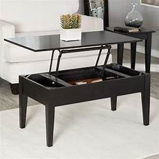 Turner Lift Top Coffee Table Black by 5 Best Pop Up Coffee Tables Pop Up Tool Box Turner Lift Top Coffee Table Black