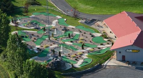 ALEX BAY 500 GO-KARTS (2026) All You Need to Know BEFORE You Go (with ...