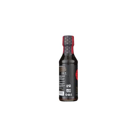 San-J Tamari Soy Sauce, Gluten Free, 10 Fl. Oz. India | Ubuy