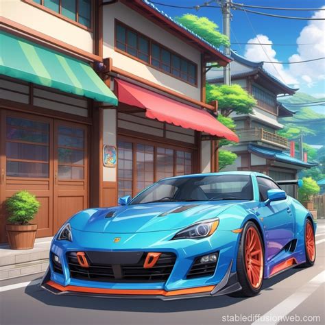 Image result for Car Maintenance Tips