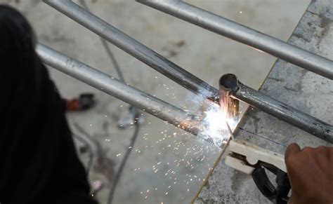 Automatic Gate Repair in Silicon Valley | SF Bay Automatic Gates