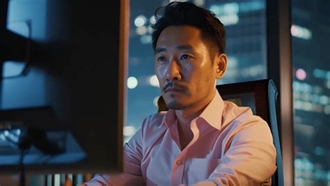 eLearning Localization 的图像结果