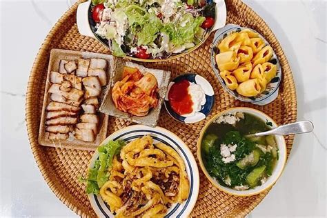 Vietnamese Meal & you! in Da Nang | Pelago