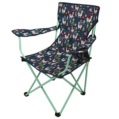 Ozark Trail Chair Replacement Parts Folding - expocafeperu.com