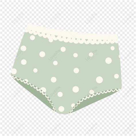 Little Girl Panties Images, HD Pictures For Free Vectors Download ...
