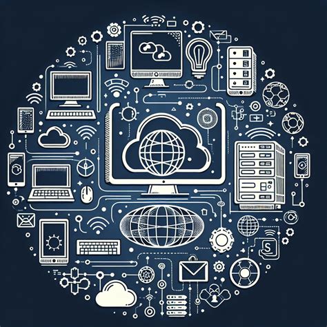 Microsoft invests $30 billion in UK to power AI future Background