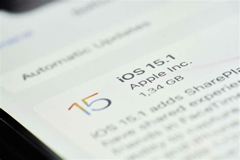 Image result for How to Update iOS Device