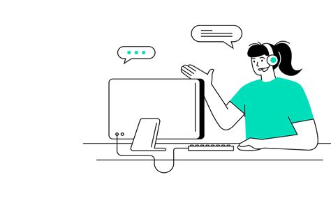 Visual Support 的图像结果