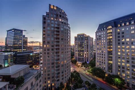 2555 N Pearl St Unit 201, Dallas, TX 75201 | Homes.com