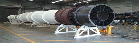 Fan Vibration Analysis Services