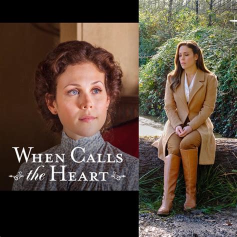 I missed a few seasons, but when did this become a time travel show ...