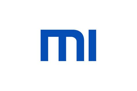 MI Local Logo 的图像结果