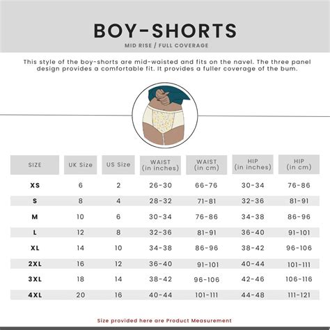 Classic Black Biowashed Organic Cotton Boy-Shorts | Womens Underwear ...
