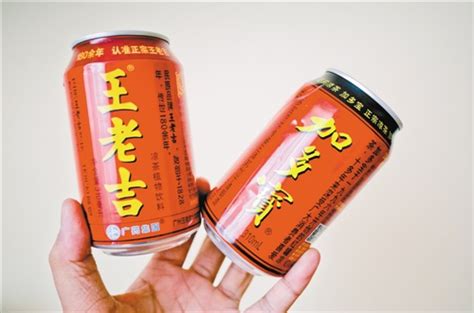 一年营收240亿，销量超可口可乐，王老吉8年前的这场营销超经典！