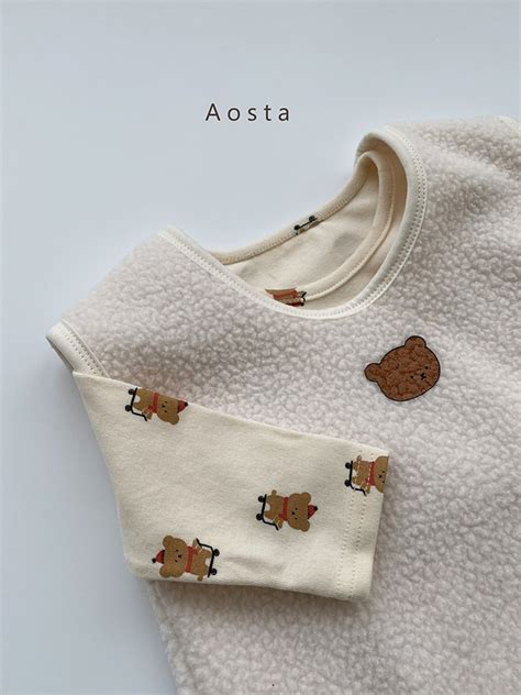 【即納】Gom night sleeping vest | MajoretteBabies