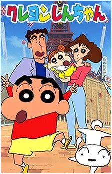 Tsurupika Hagemaru-kun (Little Baldy Hagemaru) - MyAnimeList.net