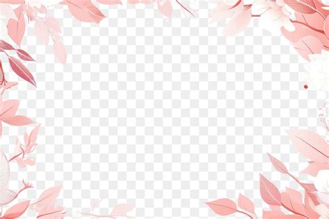 re sources PNG PNG Background Background Background Aesthetic Aesthetic Aesthetic Aesthetic