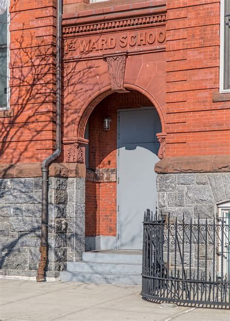 Image result for Course PS1