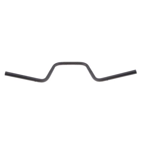 ⚡️Buy Max 7/8" Handlebars High-Rise Drag Bar for Cruiser Chopper Bobber ...