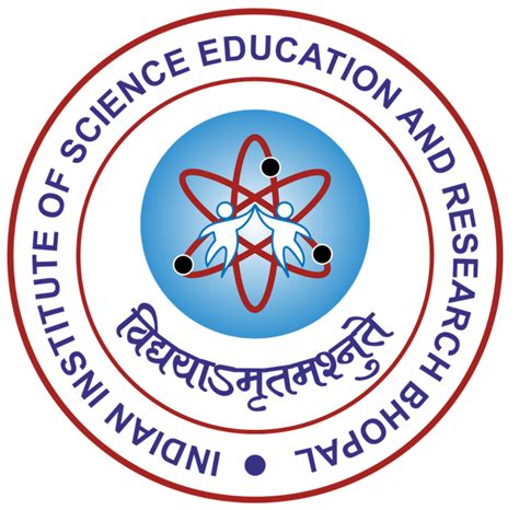 ACES-2022 IISER Bhopal