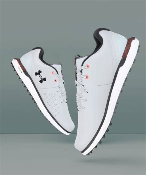 Under Armour Shoes - Buy Under Armour Shoes Online For Men at Best ...