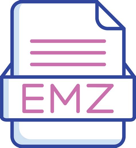 File Format Emz 的图像结果