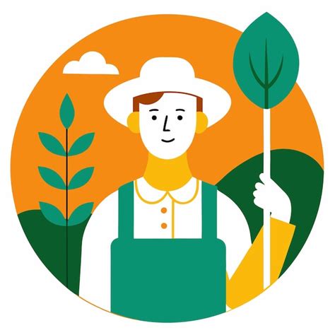 Page 3 | Talented agricultural Vectors - Download Free High-Quality ...