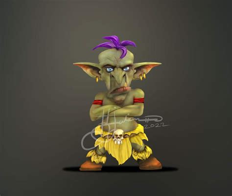 Realistic illustration from cartoon | Freelancer