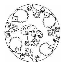 ausmalbilder herbst mandalas mandalamix im kidsweb de ausmalbilder herbst mandalas mandalamix im kidsweb de