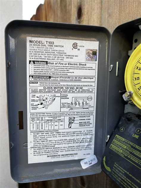 Image result for How to Fix Pool Timer