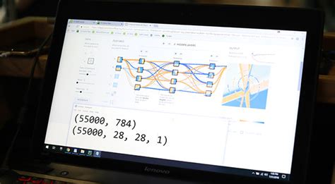 Image result for Is JavaScript Hard to Learn If You Know Python