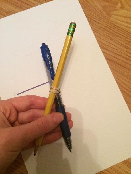 Image result for How to Use Drawing Compass