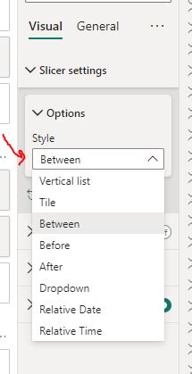 Image result for Custom SQL Query