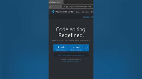 Image result for Descargar Visual Studio Code