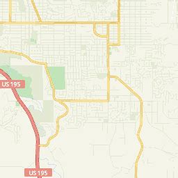 Best Elementary Schools in Spokane School District in Washington - U.S ...