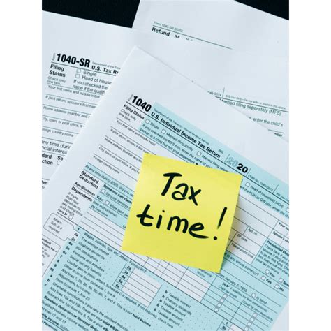 Sawant & Kadrekar LLP