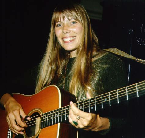 Joni Mitchell | Female musicians, Joni, Guitar girl