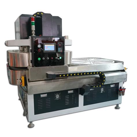 Screen Guard Machine 的图像结果