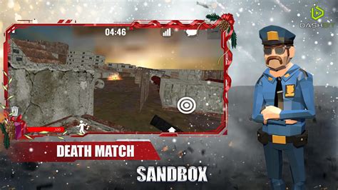 Image result for Ultimate Sand Box Mod Menu Apk