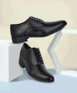 ALBERTO TORRESI Signature By AT/Office shoe Wear/Party Shoe Lace Up For ...