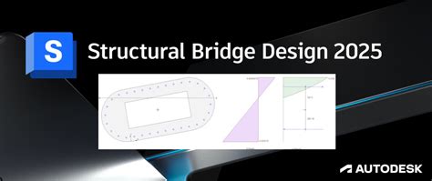 Structural Engineering Bridge Design 的图像结果