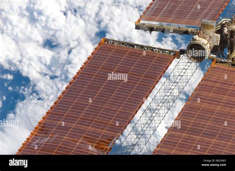 Space Solar Array 的图像结果