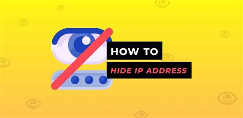 Image result for Hide IP Address